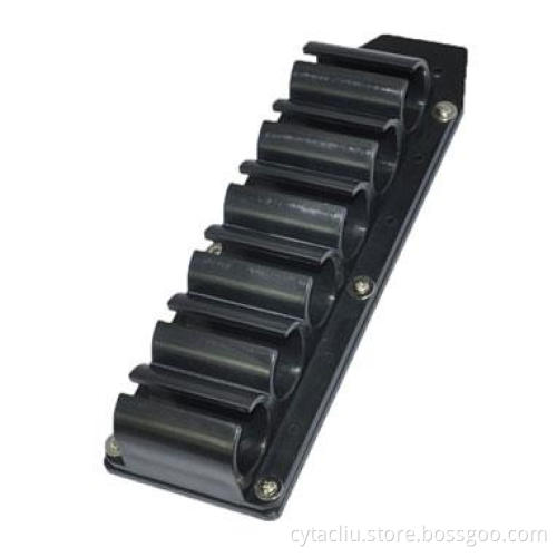 Shotshell Carrier